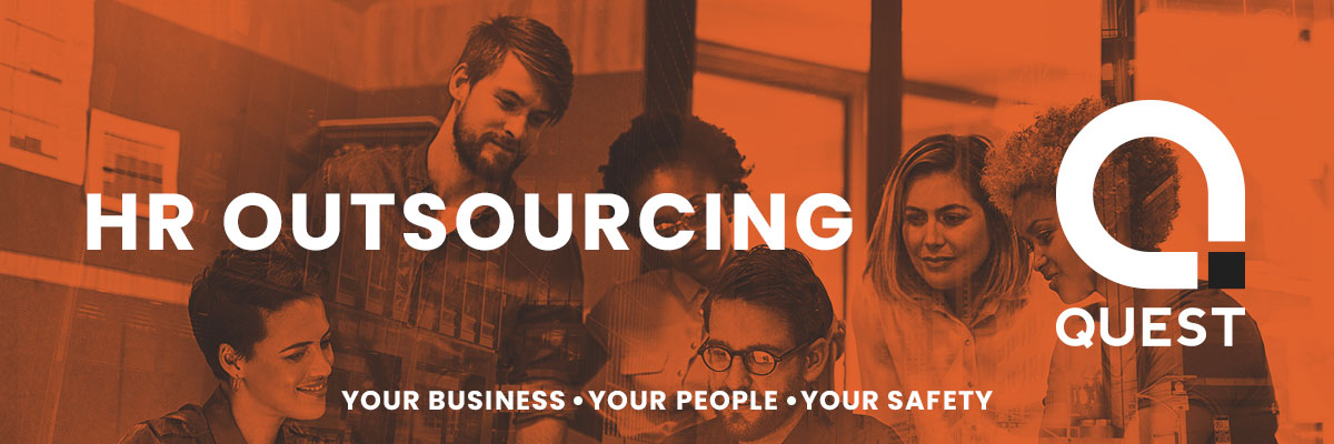 HR Outsourcing