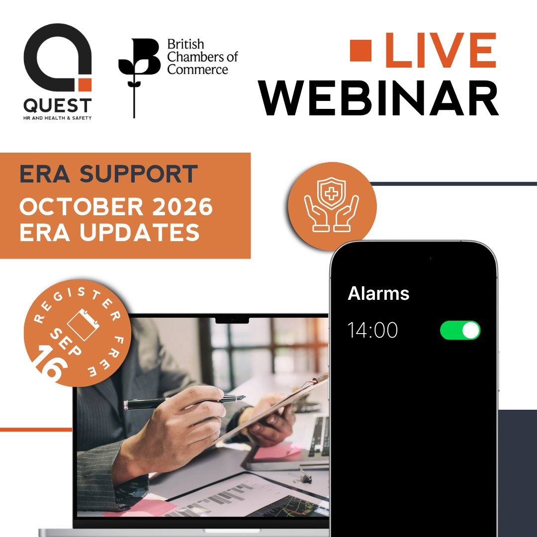 ERA Support Webinar 2.png
