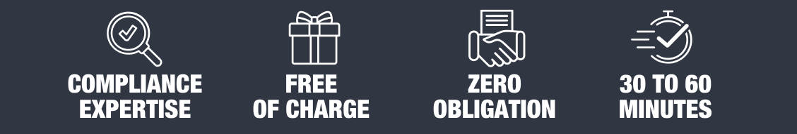 One2One Review Banner