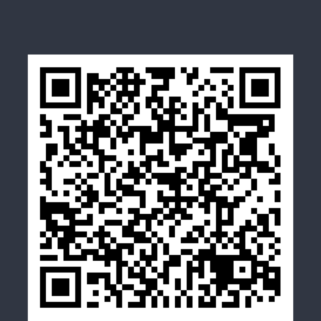 AXA One2one Review QR Code (Grey)