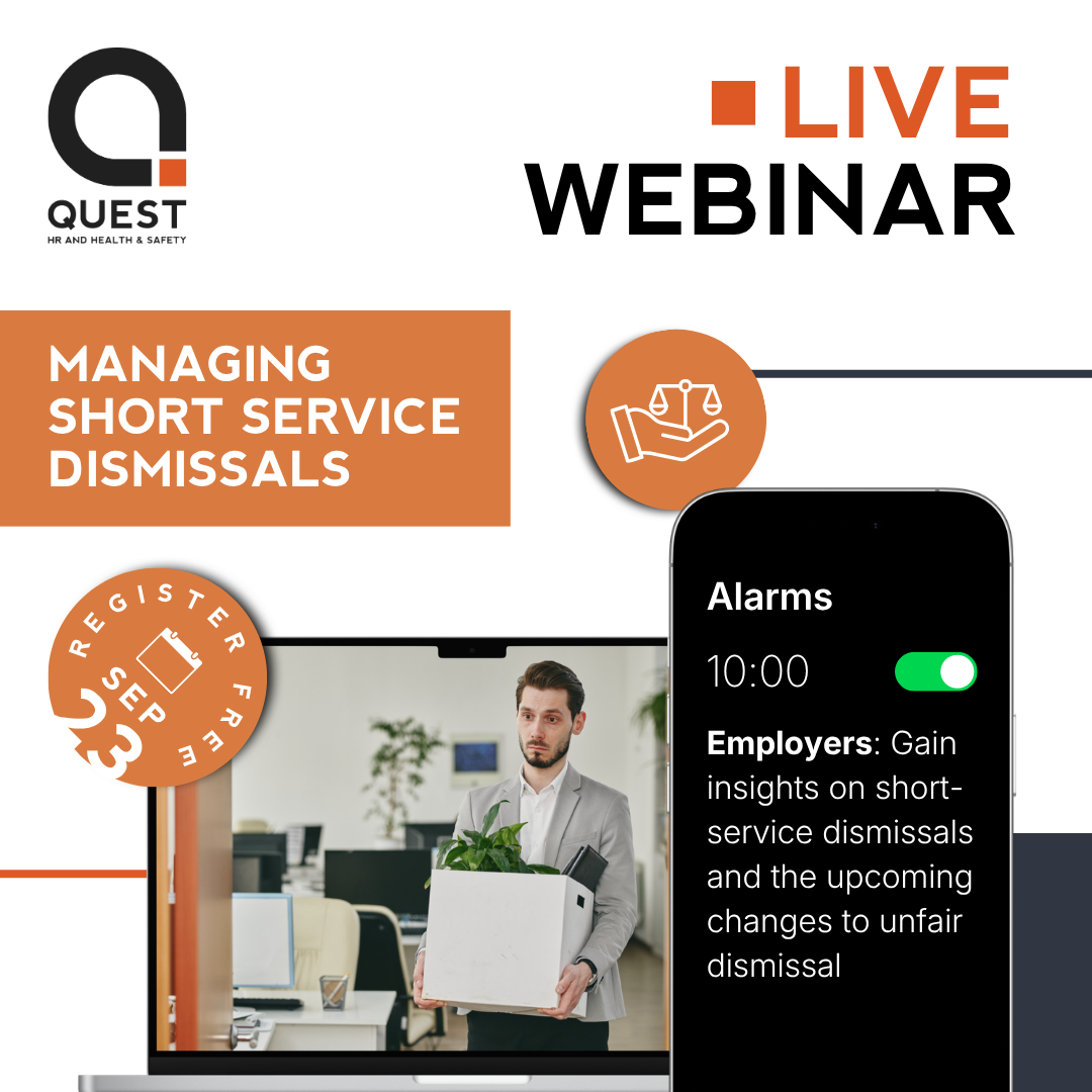 September Webinar.png