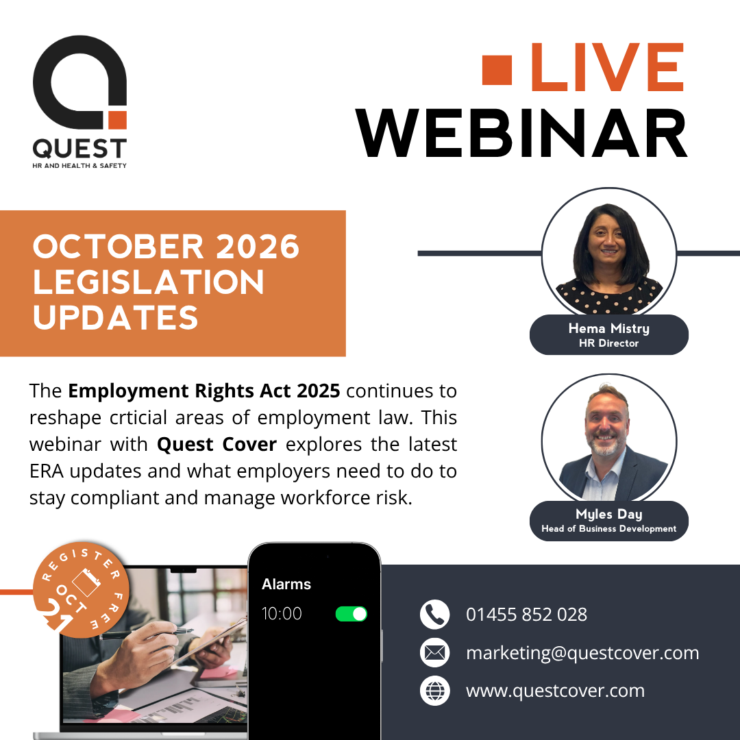 October Webinar.png