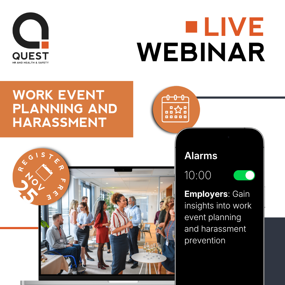 November Webinar.png