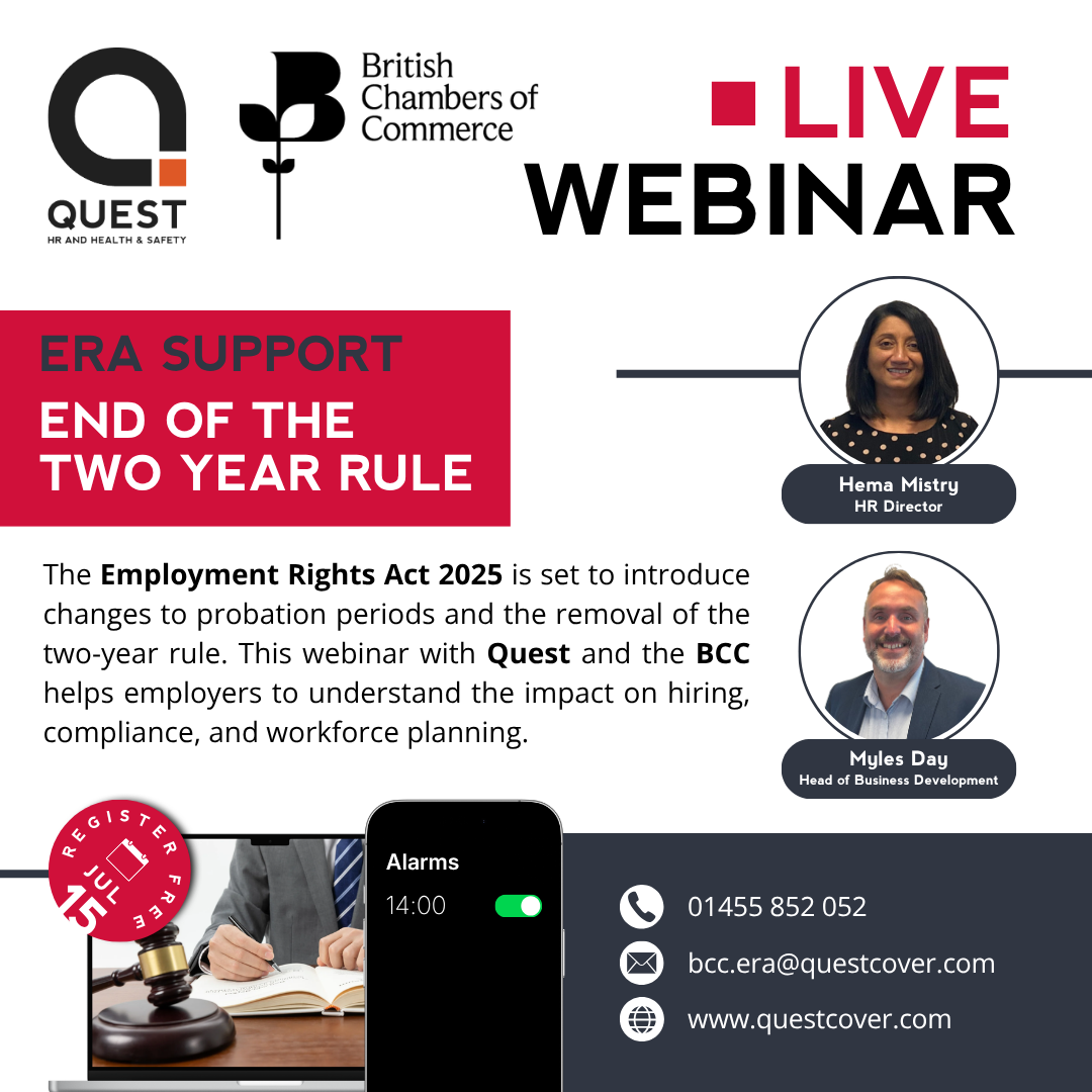 Quest x BCC Webinar Graphic (JUL).png
