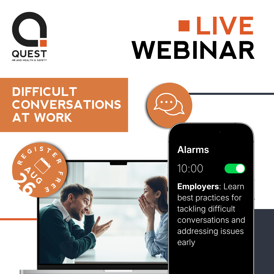 August Webinar.png