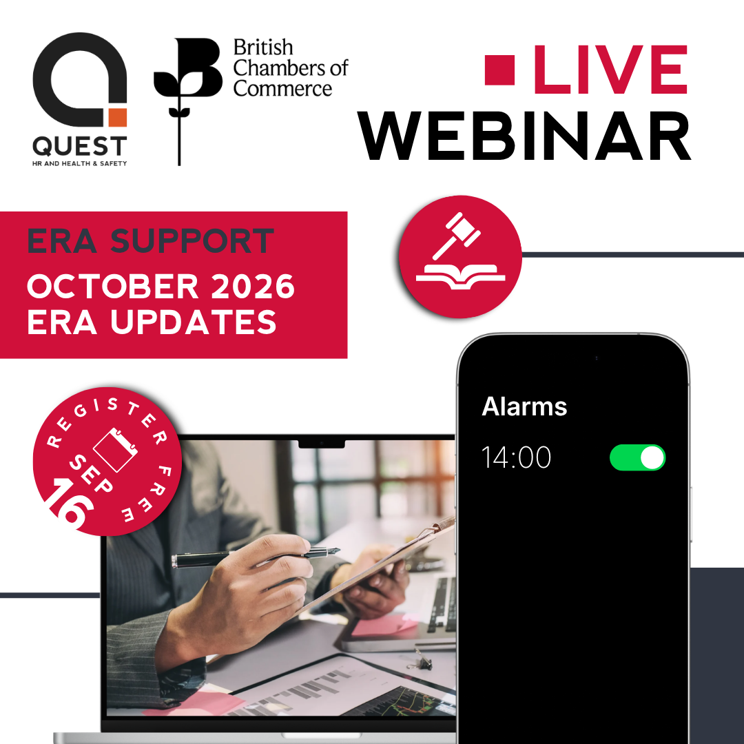 ERA Support Webinar 2.png